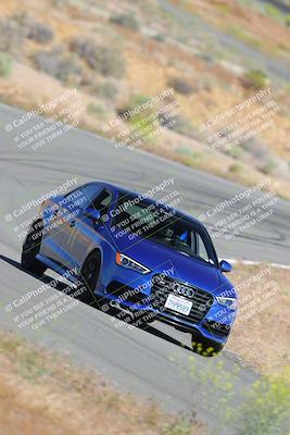 media/May-13-2023-Speed Ventures (Sat) [[03fd9661ba]]/Purple/Turn 1/